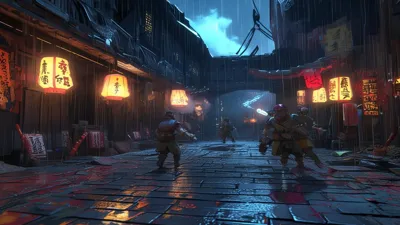 必看！2025.9.2文明霸业礼包码福利满满